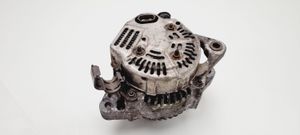 Toyota Corolla E100 Generatore/alternatore 2706015080