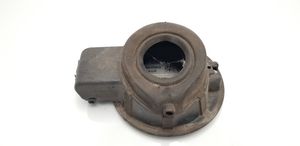 Volkswagen PASSAT B5 Tapón del depósito de combustible 3B0809857C