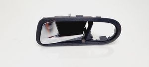 Seat Alhambra (Mk1) Maniglia interna per portiera anteriore 7M3837113B