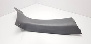 Mercedes-Benz ML W163 Rivestimento montante (D) (superiore) A16369202034