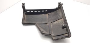 Mercedes-Benz ML W163 Coperchio scatola dei fusibili 1635400082