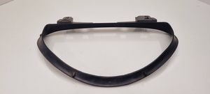 Mercedes-Benz ML W163 Cornice cruscotto 3329130009