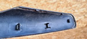 Mercedes-Benz ML W163 Roof bar rail A1638400224