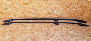 Mercedes-Benz ML W163 Roof bar rail A1638400224