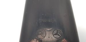 Mercedes-Benz ML W163 Supporto di montaggio del motore (usato) ZF321001E