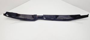 Mercedes-Benz ML W163 Rivestimento dell’estremità del parafango A1638800224