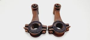 Mercedes-Benz ML W163 Mocowanie stabilizatora osi przedniej 0501316034