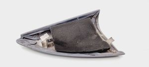 Mercedes-Benz ML W163 Altro elemento di rivestimento della portiera anteriore A1637250371