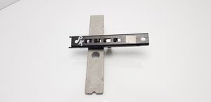 Fiat Punto (188) Seat belt adjustment rail 36333B065G8