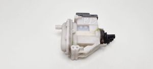 Volkswagen PASSAT B4 Stellmotor Zentralverriegelung 3A0862153B