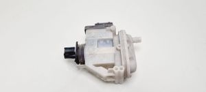 Volkswagen PASSAT B4 Stellmotor Zentralverriegelung 3A0862153B