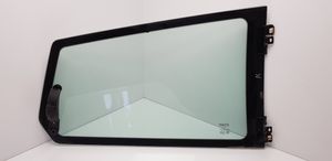 Fiat Punto (188) Rear side window/glass 43R00048