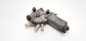 Audi 100 200 5000 C3 Motorino alzacristalli della portiera anteriore 443837397B