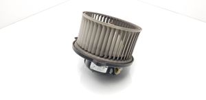 Volvo S40, V40 Pulseur d'air habitacle 0130111191