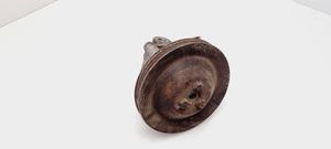 Fiat Tipo Power steering pump 7681955108