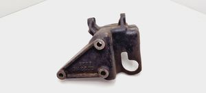 Mazda 626 Supporto di montaggio della pompa del servosterzo GJ22K68329