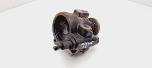 Renault Megane I Power steering pump 7700840801B