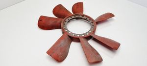 Ford Sierra Fan impeller 79BB8600AA