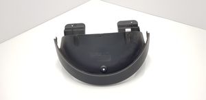 Opel Corsa C Cornice cruscotto 468348511