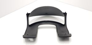 Opel Corsa C Cornice cruscotto 468348511