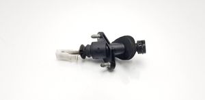 Opel Corsa C Clutch master cylinder 9126216