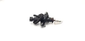 Opel Corsa C Clutch master cylinder 9126216