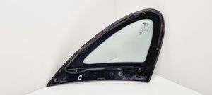 Opel Vectra B Fenêtre latérale avant / vitre triangulaire 90464368