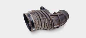 Opel Vectra B Air intake duct part 90572797