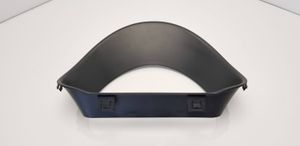 Citroen C3 Dashboard trim 9640705977