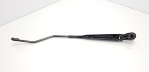 Citroen C3 Front wiper blade arm A8DGCC