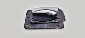 Opel Vectra B Front door interior handle 09134967LH