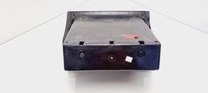 Opel Vectra B Glove box set 90503555