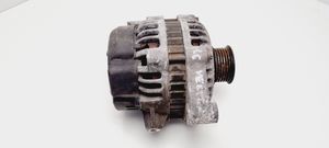 Opel Vectra B Alternator 