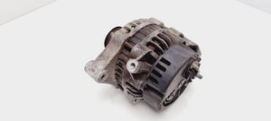 Opel Vectra B Alternator 