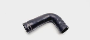 Opel Vectra B Breather/breather pipe/hose 90528773