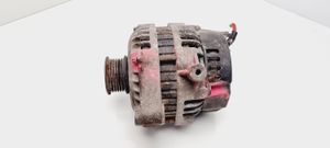 Opel Vectra B Alternator 90571831