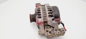 Opel Vectra B Alternator 90571831