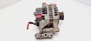 Opel Vectra B Alternator 90571831