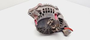 Opel Vectra B Alternator 90571831