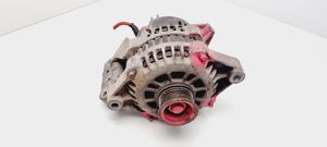 Opel Vectra B Alternator 90571831