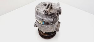 Opel Vectra B Compressore aria condizionata (A/C) (pompa) 1135324