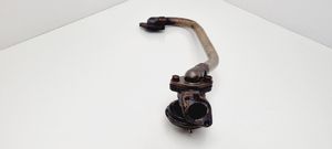 Nissan King Cab, Navara EGR valve 0100605A