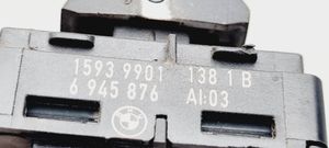 BMW X5 E70 Interruttore di controllo dell’alzacristalli elettrico 15939901