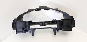 Mercedes-Benz C W203 Cornice cruscotto A2036800034