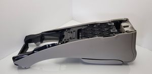 Mercedes-Benz C W203 Console centrale A2036830075