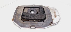 Nissan King Cab, Navara Inne części wnętrza samochodu 7496529610