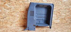 Nissan King Cab, Navara Other interior part 7690012G00