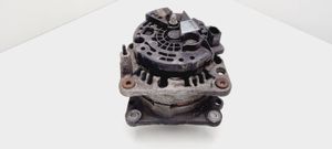 Ford Galaxy Alternador 038903023L