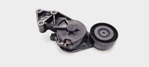 Ford Galaxy Tendicinghia generatore/alternatore 950372