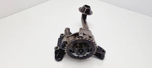 Ford Galaxy Oil pump 06A115105B